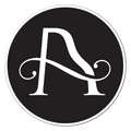 Artisan Piano Logo - Artisan Piano Tuning and Restoration