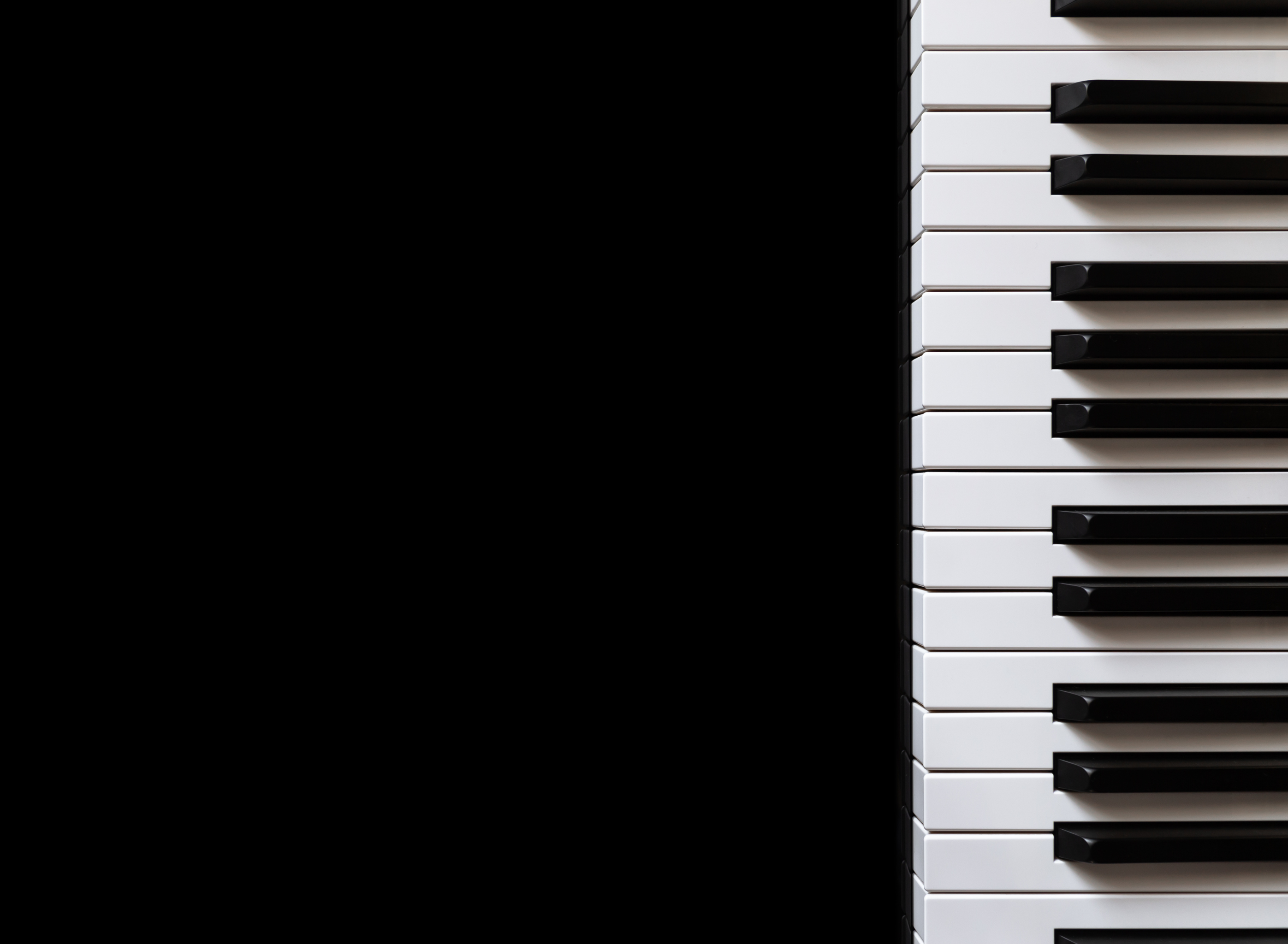 Piano Keys - Artisan Piano Tuning and Restoration